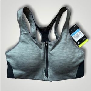 🏷NWT Women’s Nike Sports Bra